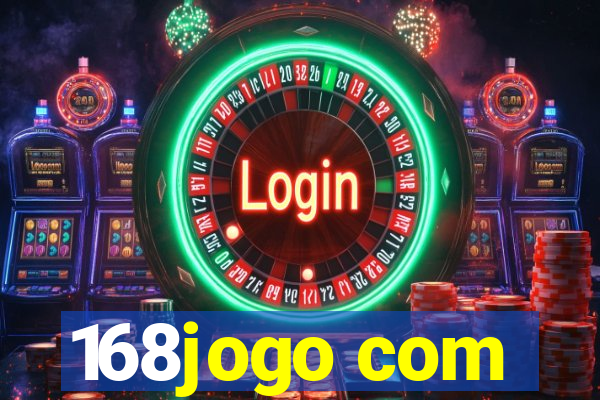 168jogo com